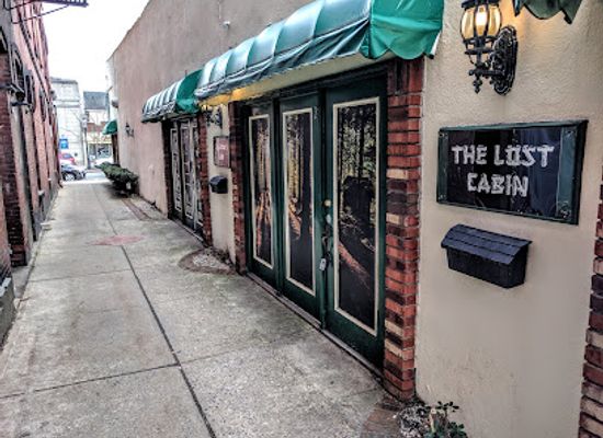 new-jersey/great-swamp-national-wildlife-refuge/attraction/escape-room-nj-madison