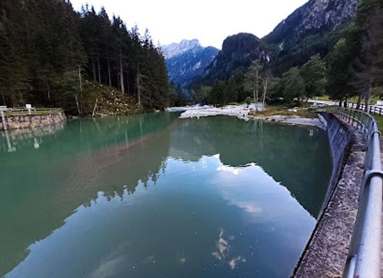 austria/mayrhofen/attraction/schlegeis-alpenstrasse-verbund-tourismus-gmbh