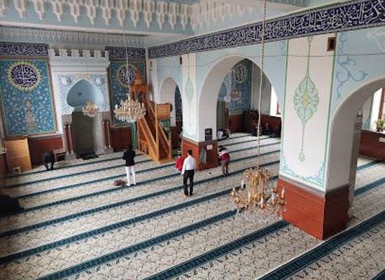 georgia/tbilisi/attraction/tbilisi-juma-mosque