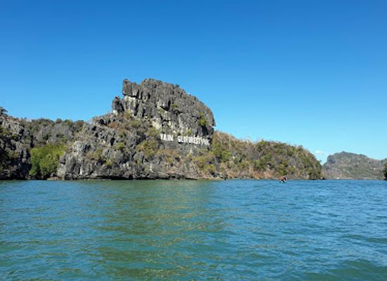 malaysia/langkawi-archipelago/attraction/mangrove-tour-mbbar