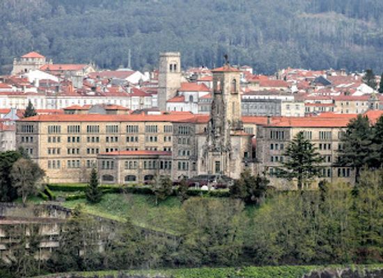 spain/santiago-de-compostela/attraction/miradoiro-de-santiago-de-compostela