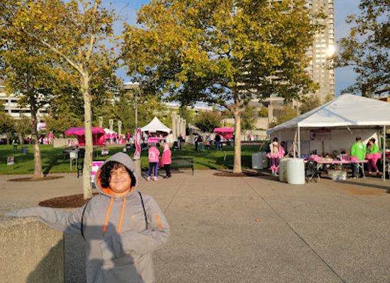 ohio/cincinnati/attraction/sawyer-point-park-yeatman-s-cove