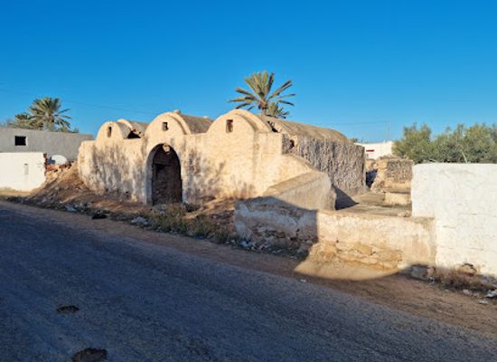 tunisia/djerba/attraction/twin-park