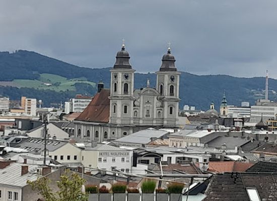austria/linz/urfahr/attraction/linzer-mariendom