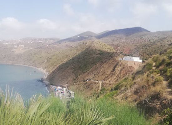 morocco/tadla/attraction/boumehdi