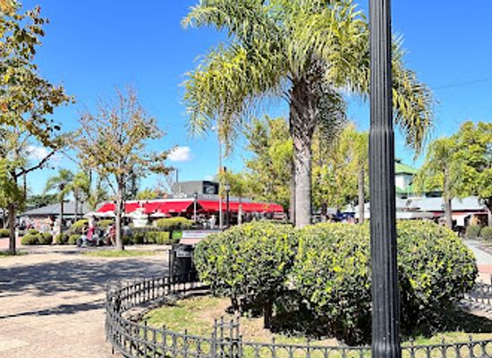 argentina/tigre/attraction/puerto-de-frutos