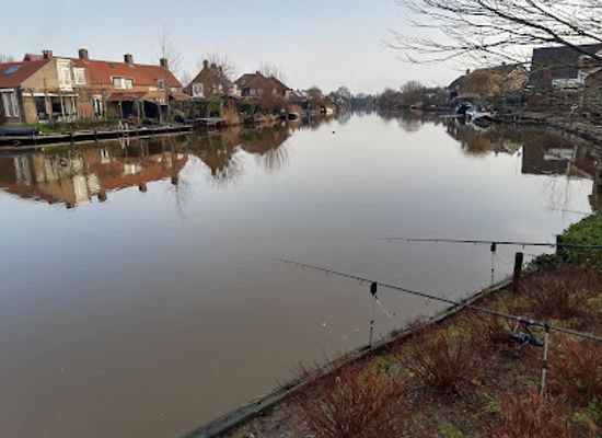 netherlands/alblasserwaard/attraction/museum-het-reghthuys