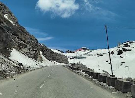 india/sikkim/attraction/nathu-la