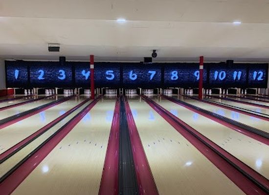 switzerland/zurich/attraction/bowling-center-master