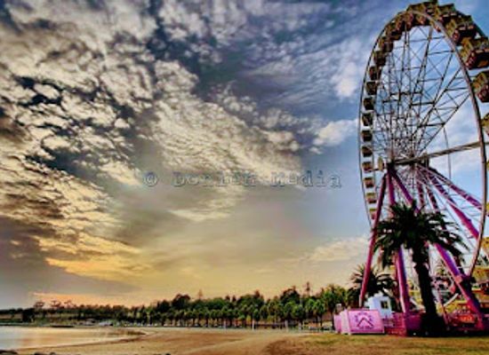 australia/eastern-victoria/attraction/giant-sky-wheel