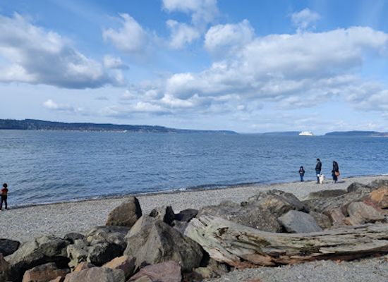 washington/whidbey-island/attraction/mukilteo-beach