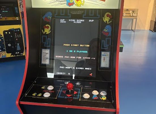 switzerland/zurich/attraction/gameplaza