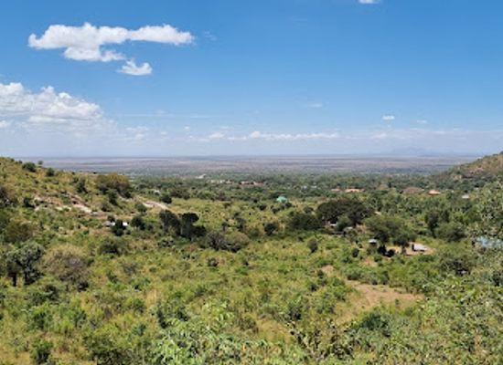 uganda/karamoja/attraction/st-lowrence-water-falls