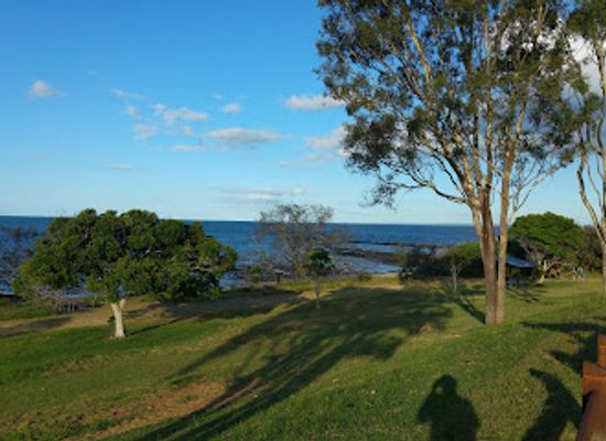 australia/fraser-island/attraction/esa-park