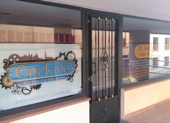 spain/toledo/attraction/toledo-enclave-room-escape