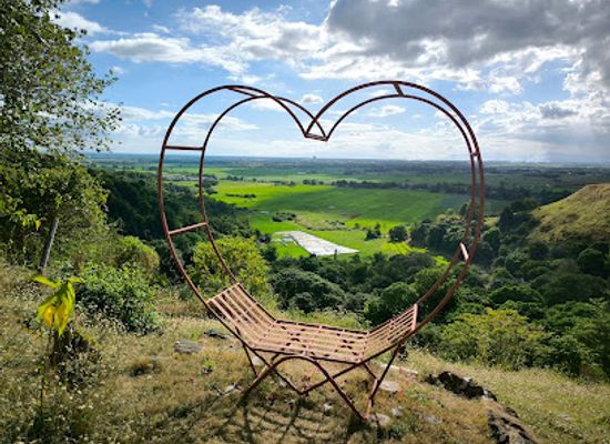 philippines/central-luzon/attraction/lydia-s-farm