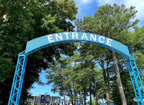 alabama/north-alabama/attraction/u-s-space-rocket-center