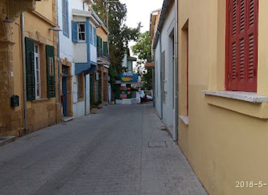 cyprus/nicosia-district/attraction/cyprus-classic-motorcycle-museum
