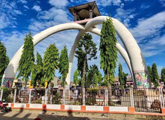 nepal/janakpur-zone/attraction/shree-ram-janaki-biwah-mandap