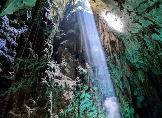 brazil/bonito/attraction/abismo-anhumas
