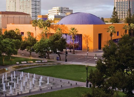 california/santa-clara/attraction/the-tech-interactive