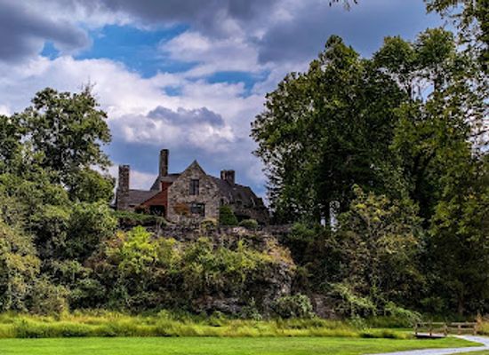 pennsylvania/south-central-pennsylvania/attraction/gring-s-mill-recreation-area