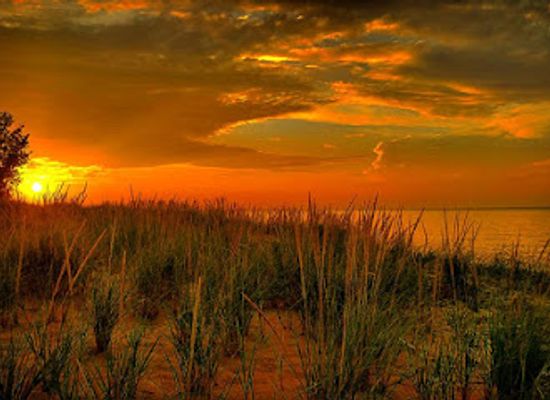 indiana/gary/attraction/lake-street-beach