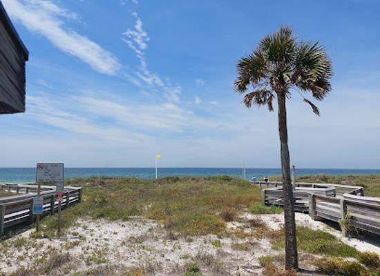 florida/panhandle/attraction/john-beasley-park