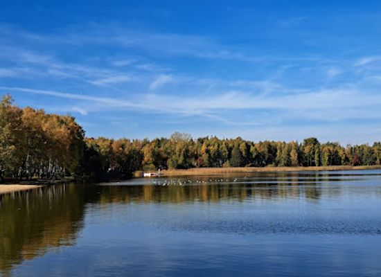 poland/silesia/attraction/molo-na-pogorii-iii