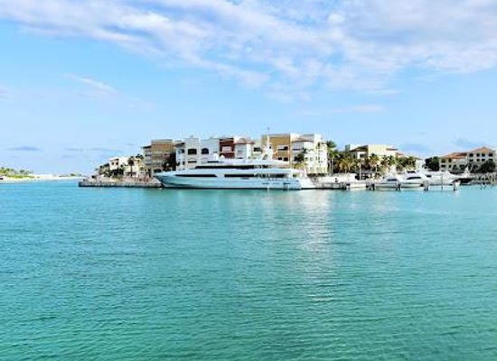 dominican-republic/punta-cana/attraction/boulevard-fishing-lodge