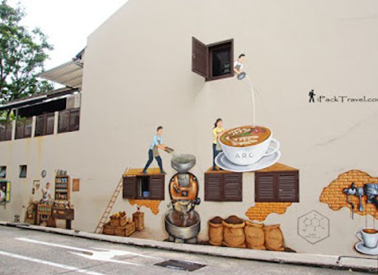 singapore/kallang/attraction/mural-coffee-story