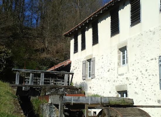 france/limousin/attraction/le-moulin-du-got