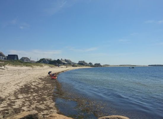 massachusetts/cape-cod/attraction/keyes-memorial-beach