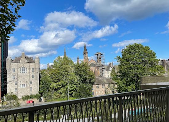 united-kingdom/aberdeen/footdee/attraction/william-wallace-statue