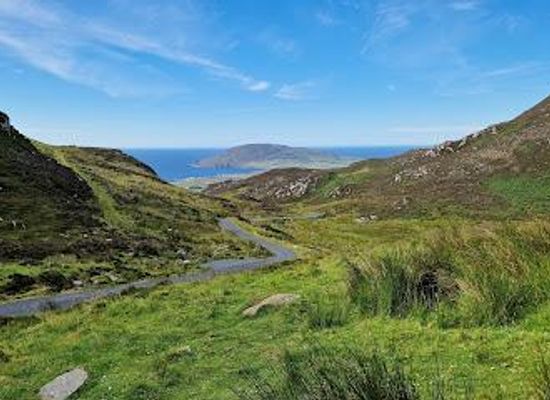 united-kingdom/londonderry/attraction/mamore-gap