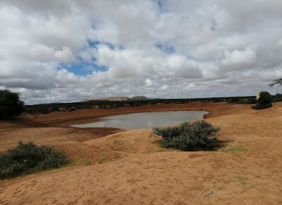 somalia/golis-mountains/attraction/dt