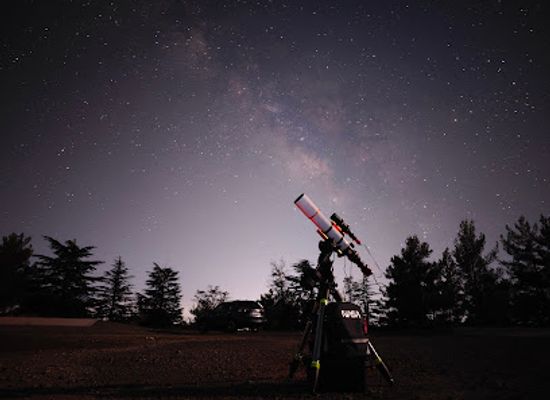 cyprus/troodos-mountains/attraction/nightsky-explorers-club-observation-point-amiantos