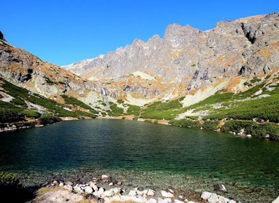 slovakia/tatras/attraction/slavkovska-dolina