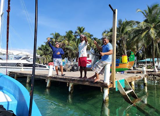 belize/ambergris-caye/attraction/ragga-sailing-adventures