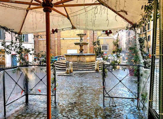 italy/lazio/attraction/fountain-of-the-catechumens