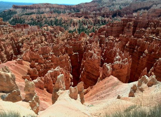 utah/bryce-canyon-national-park/attraction/ruby-s-horseback-adventures