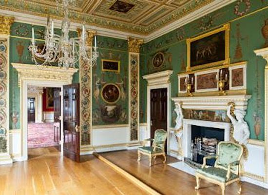 united-kingdom/london/attraction/spencer-house