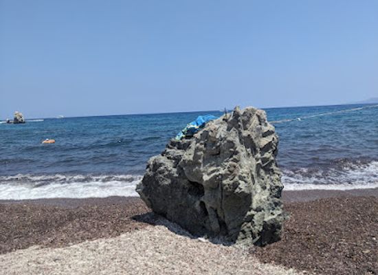 cyprus/akamas-peninsula-national-park/attraction/paralia-skylon