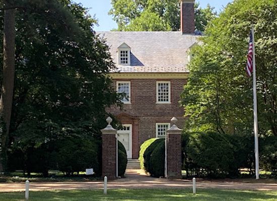 virginia/southern-virginia/attraction/berkeley-plantation