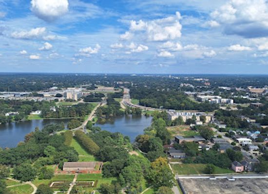 alabama/river-region/attraction/alabama-state-capitol