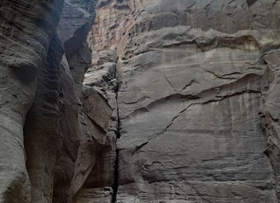 jordan/kerak/attraction/sahl-namira