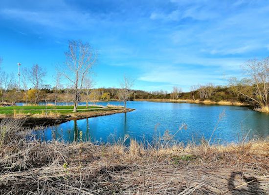 michigan/southeast-michigan/attraction/lillie-park