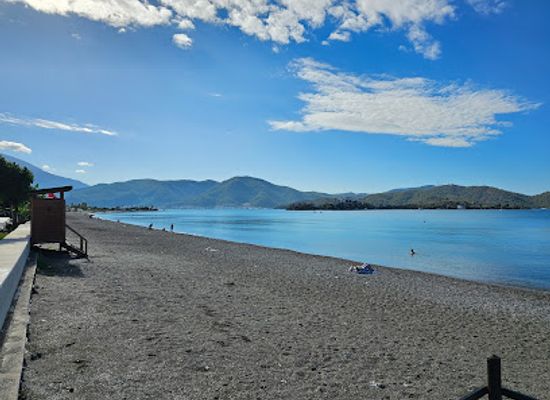 turkiye/fethiye/attraction/calis-plaji