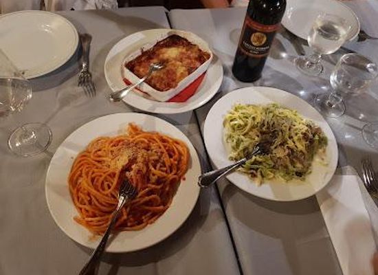 italy/rome/attraction/food-tours-of-rome