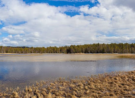 sweden/ostersund/attraction/tysjoarna